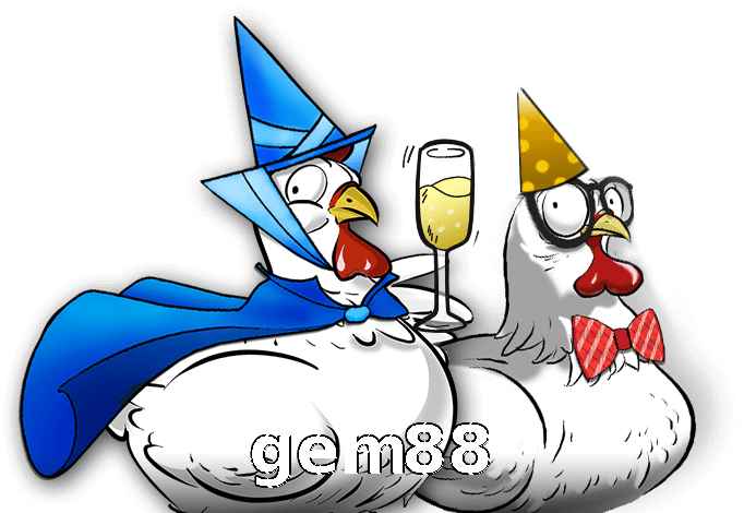 gem88