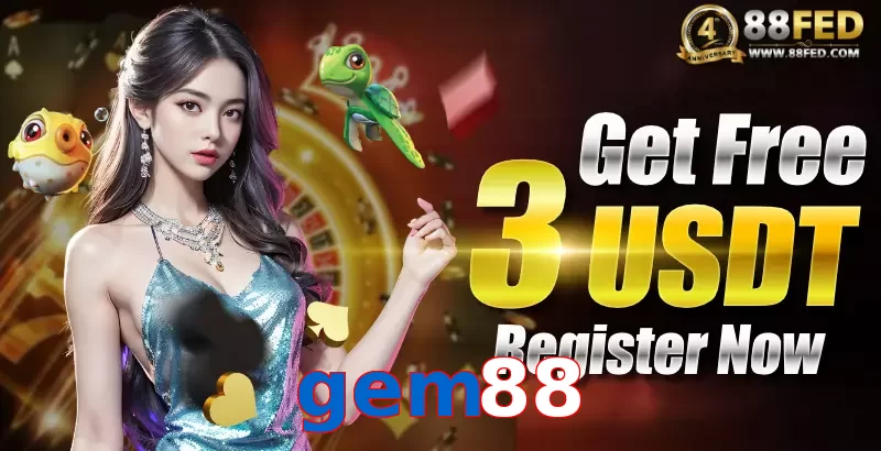 gem88