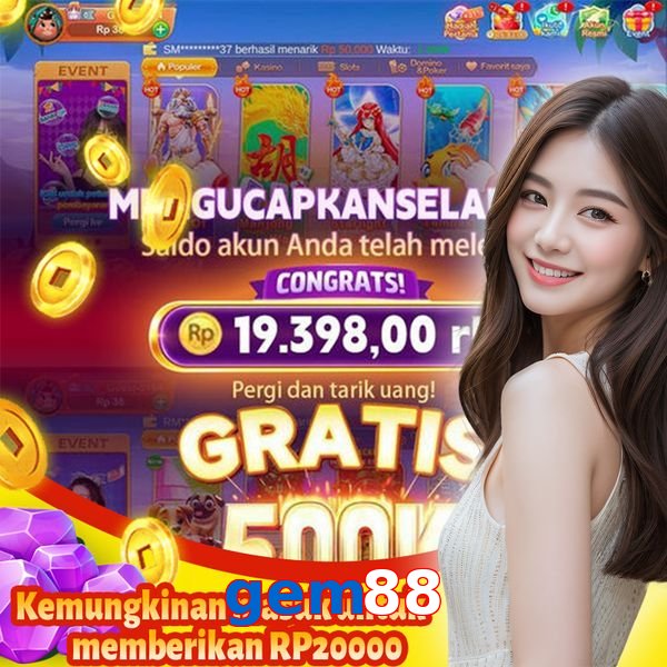 gem88