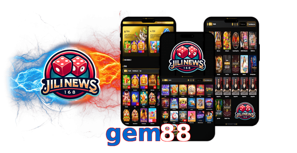 gem88