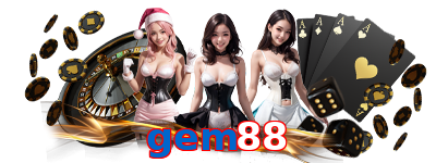 gem88