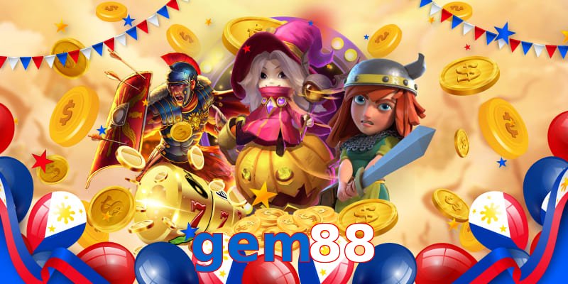 gem88