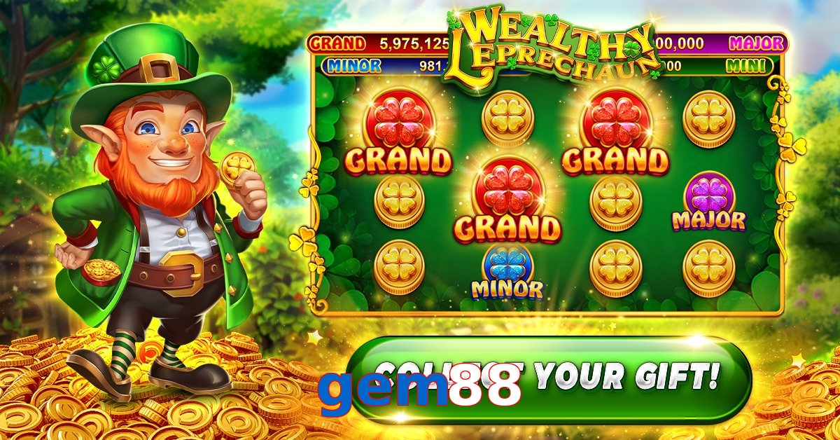 gem88