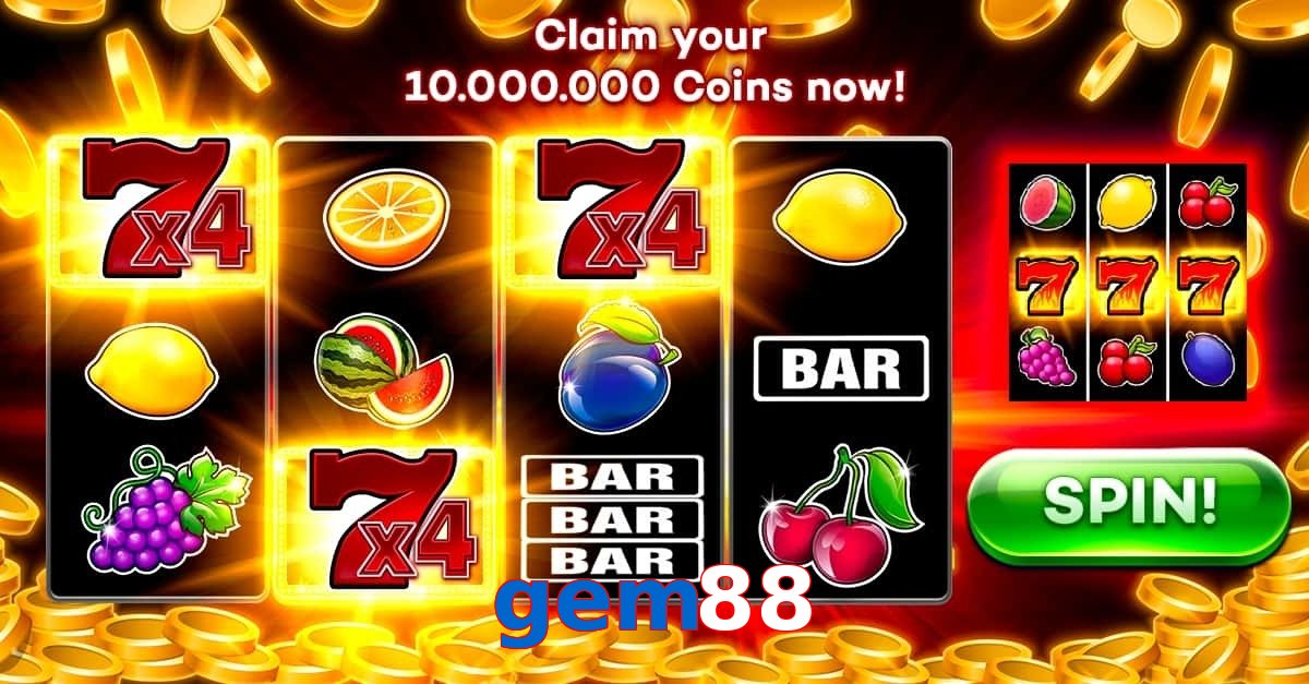 gem88