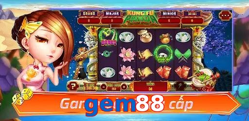 gem88